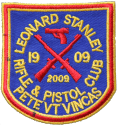 Club logo